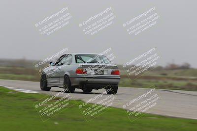 media/Dec-13-2025-OnGrid (Sat) [[98be3c0626]]/Time Attack/Sweeper S2 NM/